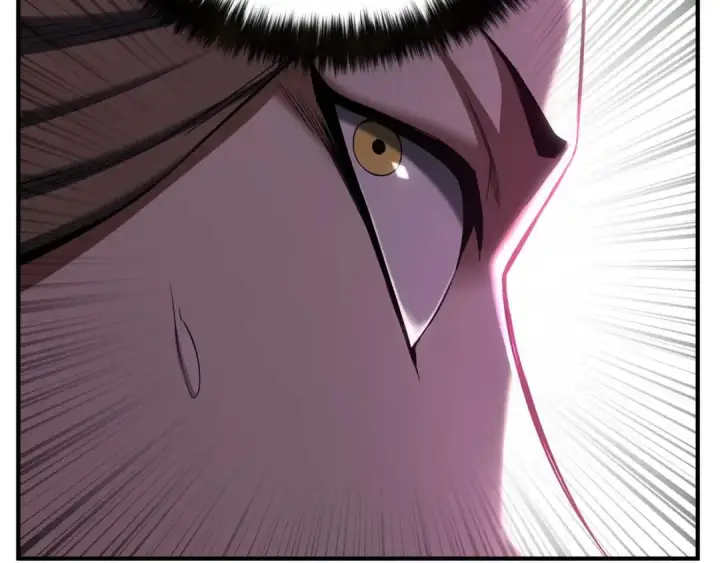 《死灵法师：重生的我全技能精通》第77话 另一边的战斗图108