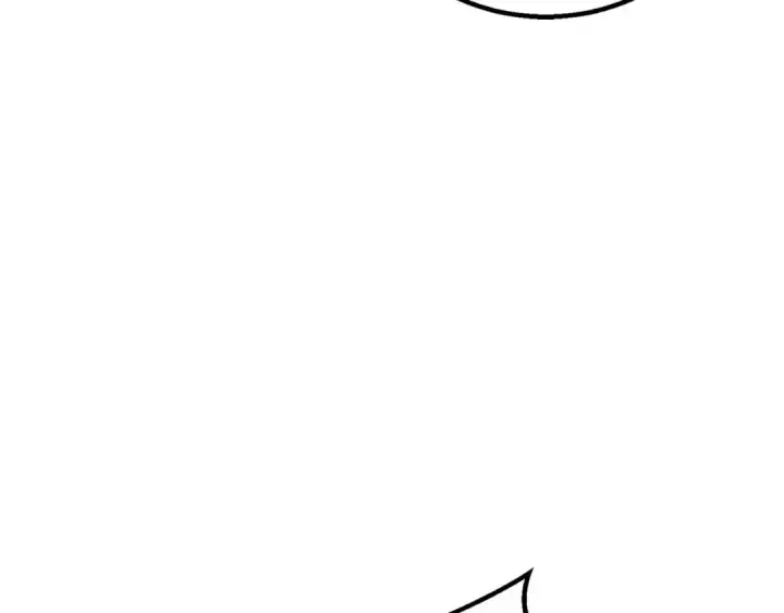 《死灵法师：重生的我全技能精通》第77话 另一边的战斗图145