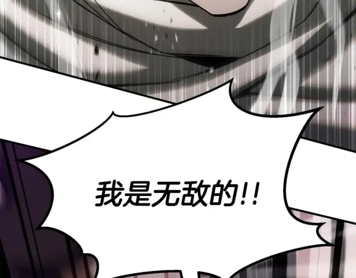 《死灵法师：重生的我全技能精通》第77话 另一边的战斗图201