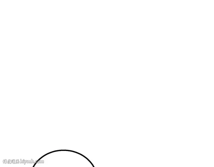 《死灵法师：重生的我全技能精通》第77话 另一边的战斗图208