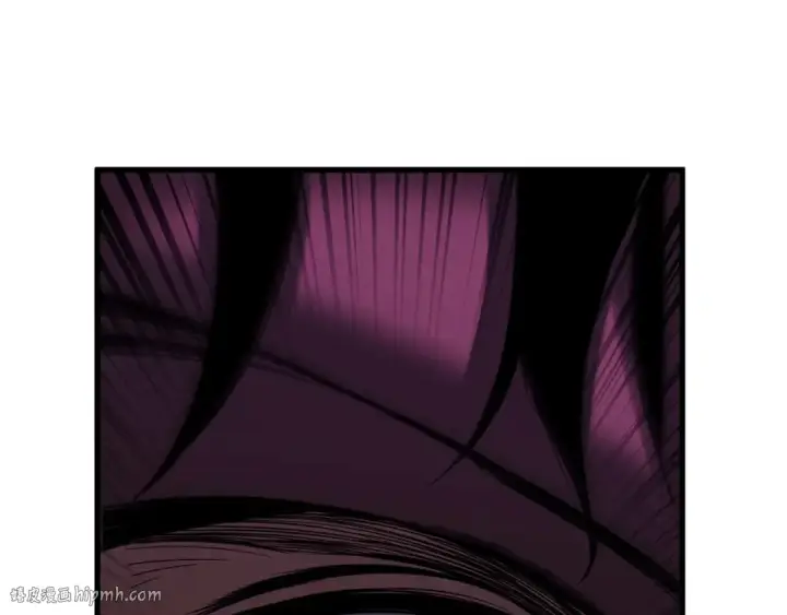 《死灵法师：重生的我全技能精通》第77话 另一边的战斗图216