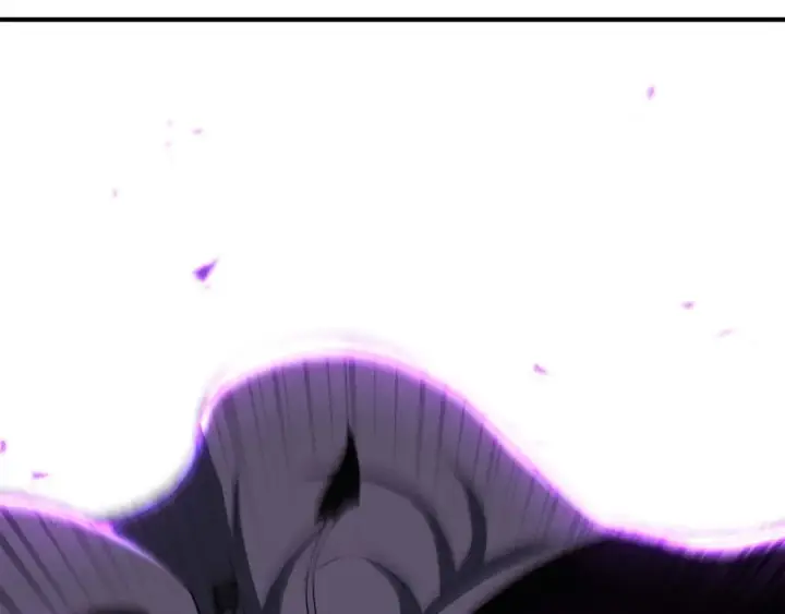 《死灵法师：重生的我全技能精通》第77话 另一边的战斗图219