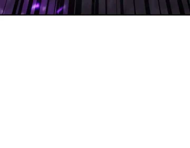 《死灵法师：重生的我全技能精通》第77话 另一边的战斗图230