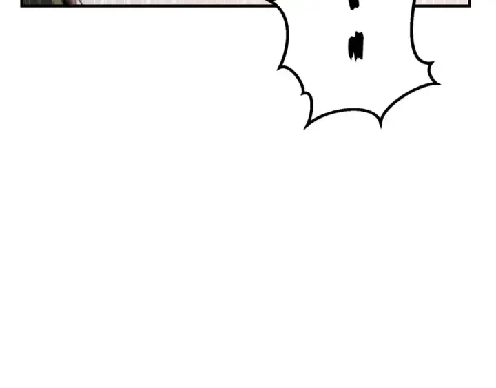 《死灵法师：重生的我全技能精通》第77话 另一边的战斗图251