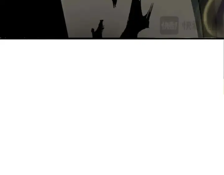 《死灵法师：重生的我全技能精通》第77话 另一边的战斗图261