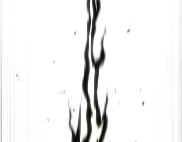 《死灵法师：重生的我全技能精通》第77话 另一边的战斗图282