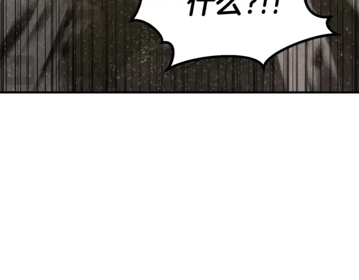 《死灵法师：重生的我全技能精通》第77话 另一边的战斗图293