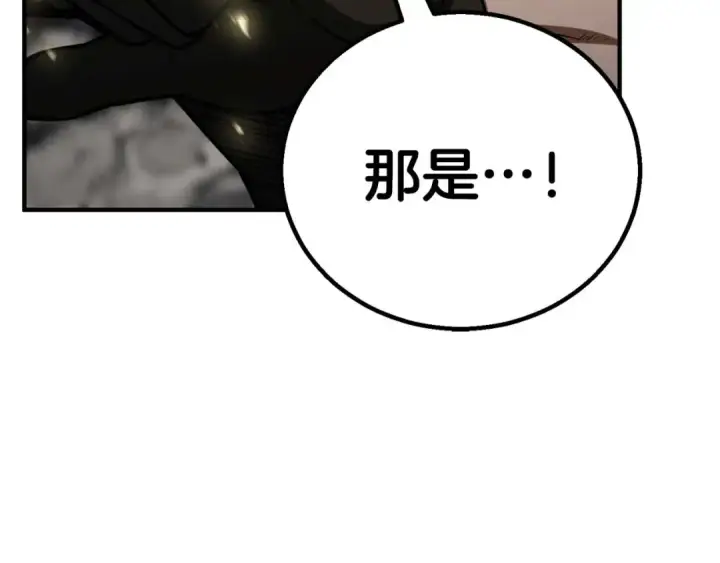 《死灵法师：重生的我全技能精通》第77话 另一边的战斗图297