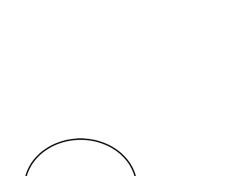《死灵法师：重生的我全技能精通》第77话 另一边的战斗图38