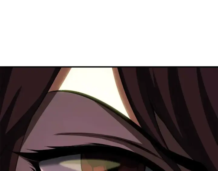 《死灵法师：重生的我全技能精通》第77话 另一边的战斗图45