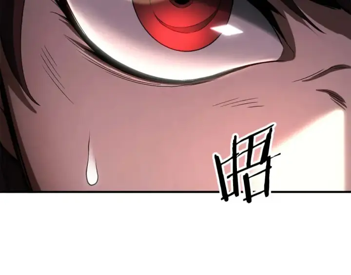 《死灵法师：重生的我全技能精通》第77话 另一边的战斗图46