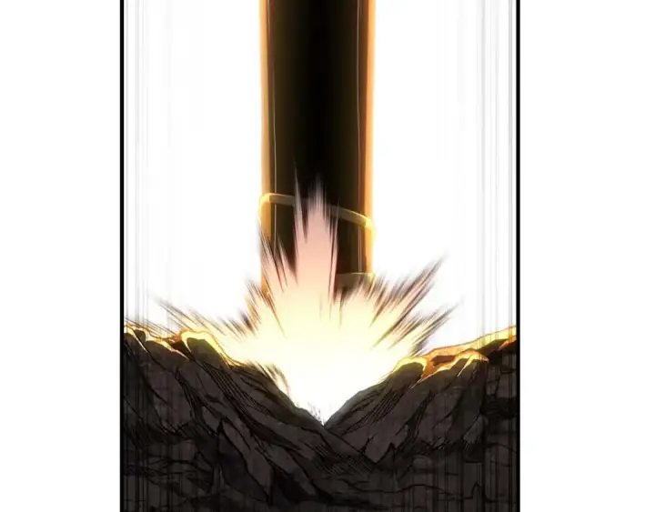 《死灵法师：重生的我全技能精通》第77话 另一边的战斗图63