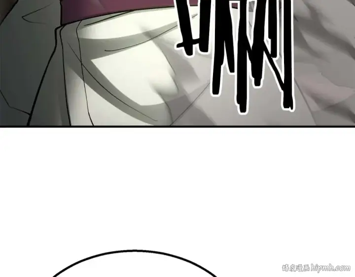 《死灵法师：重生的我全技能精通》第77话 另一边的战斗图72