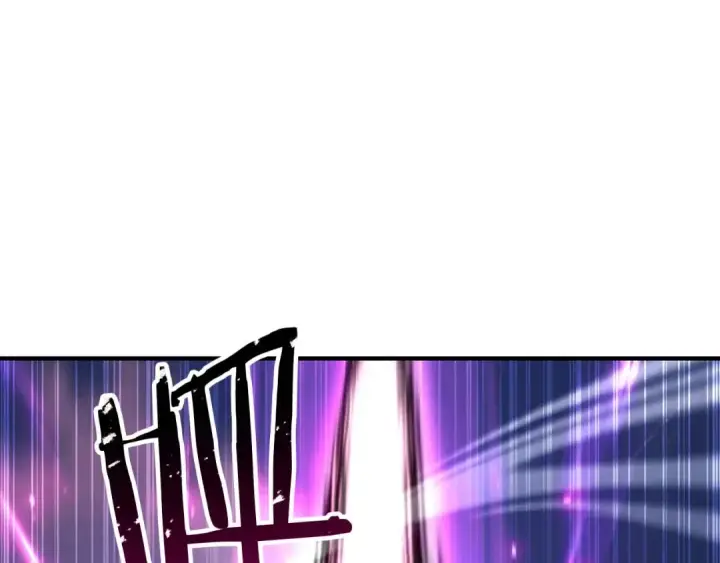 《死灵法师：重生的我全技能精通》第77话 另一边的战斗图94