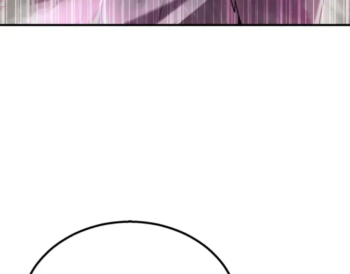 《死灵法师：重生的我全技能精通》第77话 另一边的战斗图98