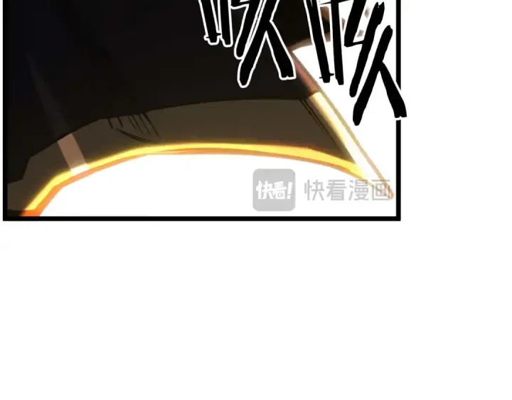 《死灵法师：重生的我全技能精通》第78话 强者变弱者图100