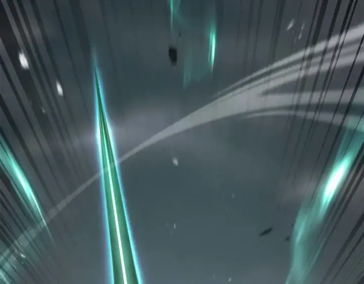 《死灵法师：重生的我全技能精通》第79话 神罚失败图113