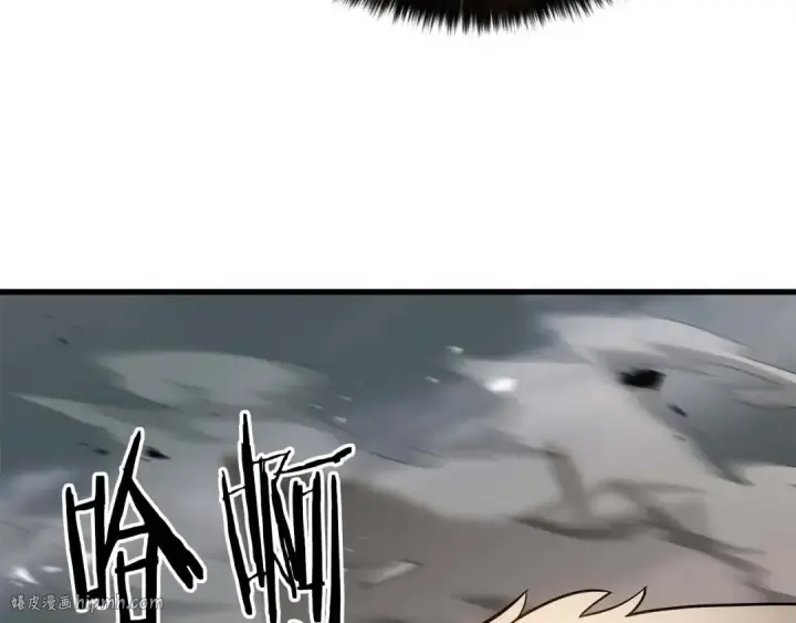 《死灵法师：重生的我全技能精通》第79话 神罚失败图120