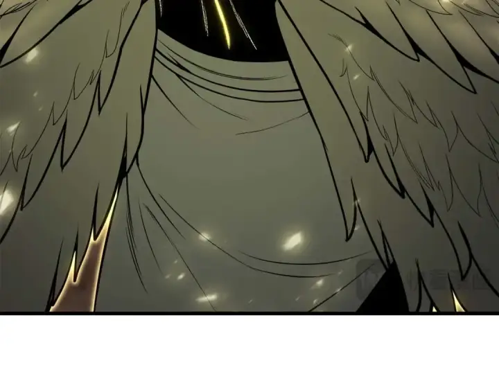 《死灵法师：重生的我全技能精通》第79话 神罚失败图15