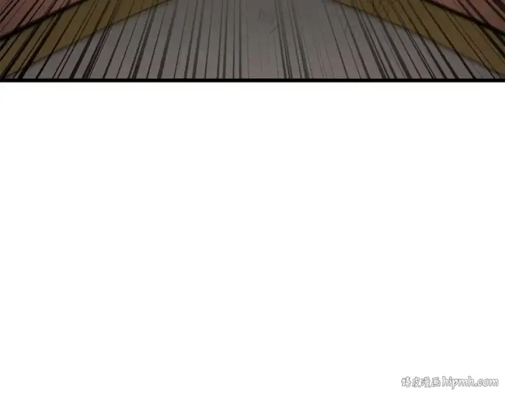 《死灵法师：重生的我全技能精通》第79话 神罚失败图152