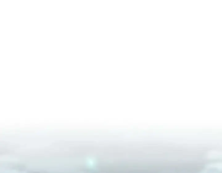 《死灵法师：重生的我全技能精通》第79话 神罚失败图164