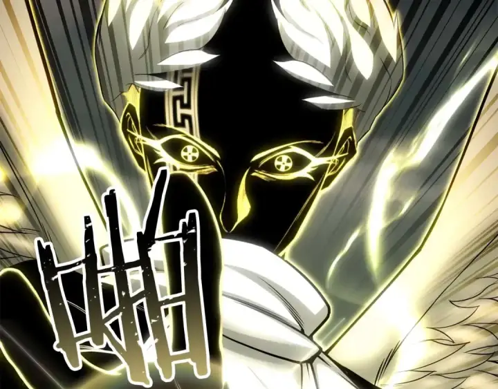 《死灵法师：重生的我全技能精通》第79话 神罚失败图20