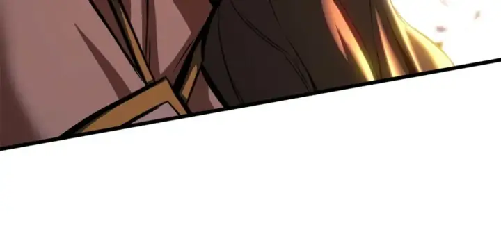 《死灵法师：重生的我全技能精通》第79话 神罚失败图209