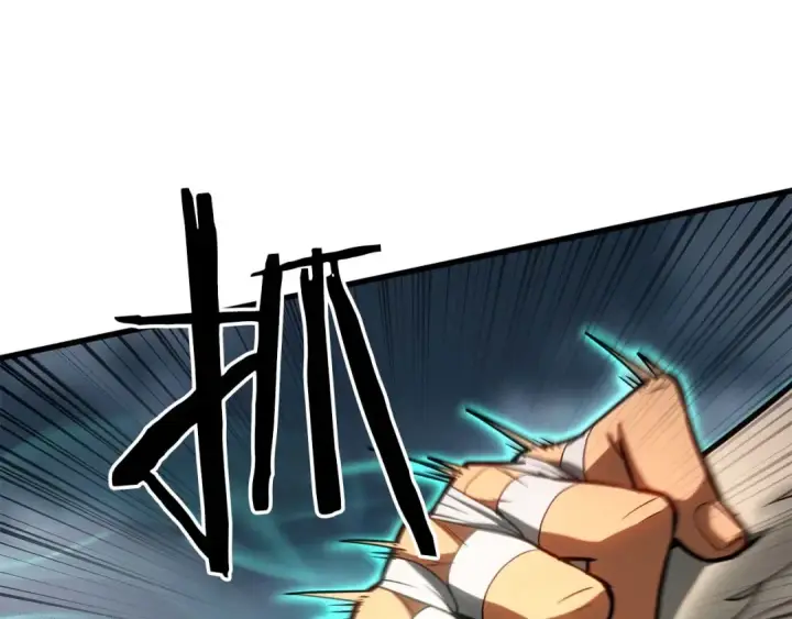 《死灵法师：重生的我全技能精通》第79话 神罚失败图210