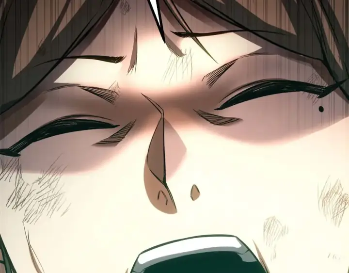 《死灵法师：重生的我全技能精通》第79话 神罚失败图222