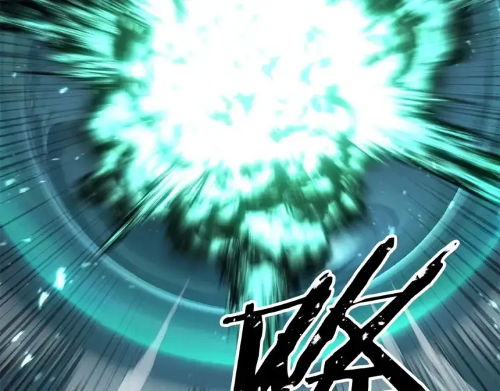 《死灵法师：重生的我全技能精通》第79话 神罚失败图227