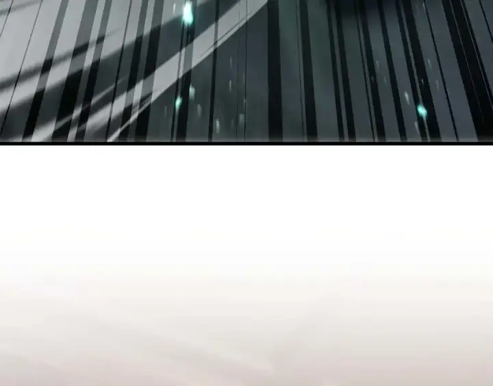 《死灵法师：重生的我全技能精通》第79话 神罚失败图229