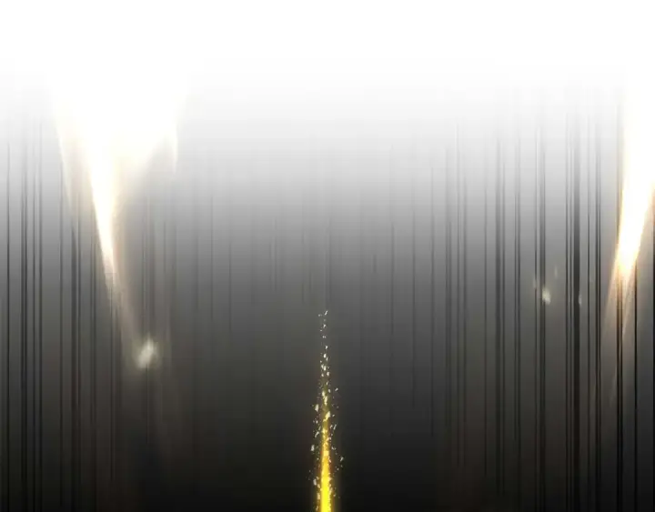 《死灵法师：重生的我全技能精通》第79话 神罚失败图25