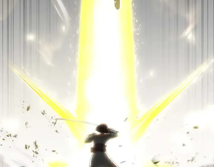《死灵法师：重生的我全技能精通》第79话 神罚失败图28