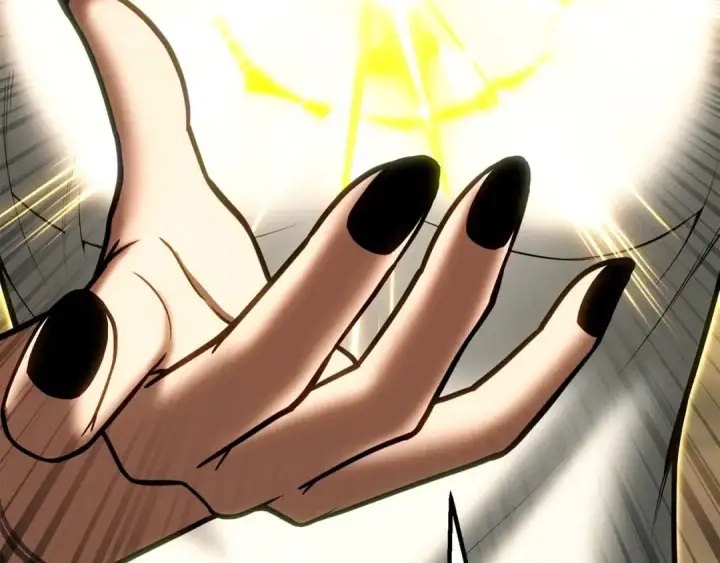 《死灵法师：重生的我全技能精通》第79话 神罚失败图41