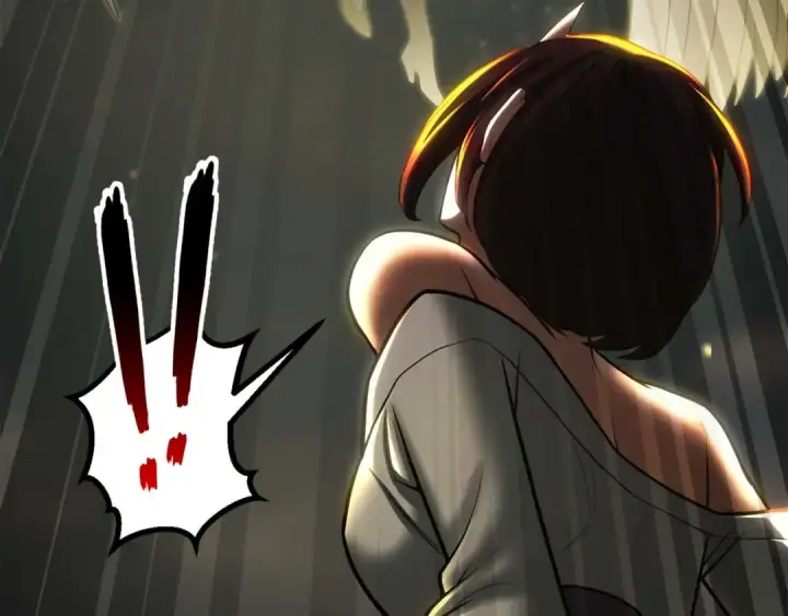 《死灵法师：重生的我全技能精通》第79话 神罚失败图46