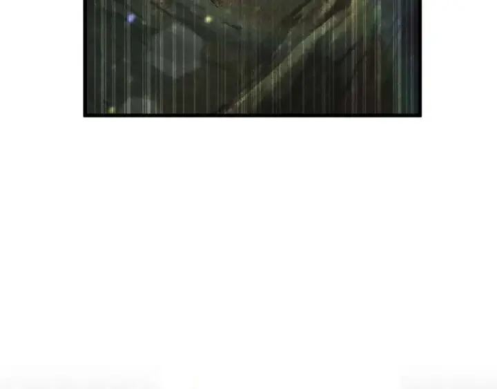 《死灵法师：重生的我全技能精通》第79话 神罚失败图51