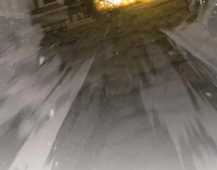《死灵法师：重生的我全技能精通》第79话 神罚失败图61