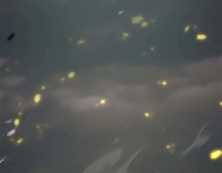 《死灵法师：重生的我全技能精通》第79话 神罚失败图67