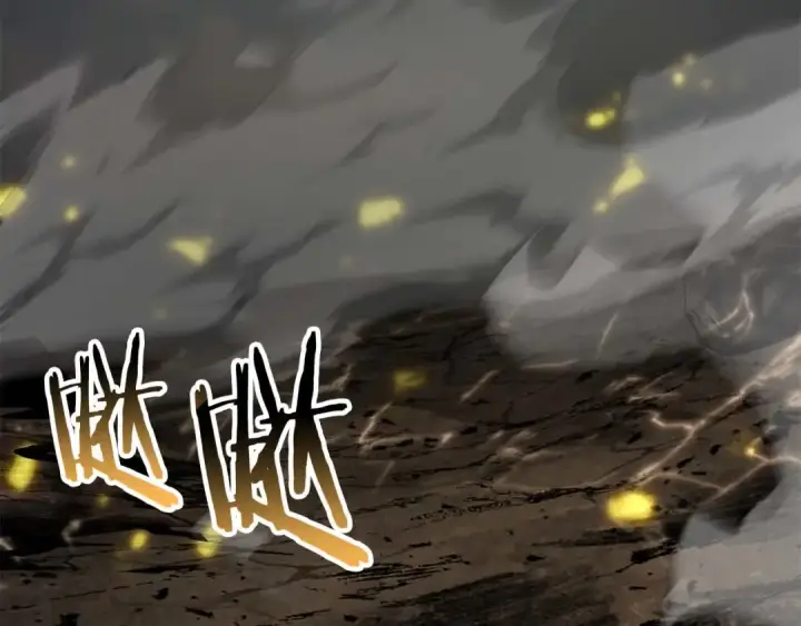 《死灵法师：重生的我全技能精通》第79话 神罚失败图68