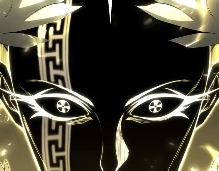 《死灵法师：重生的我全技能精通》第79话 神罚失败图7