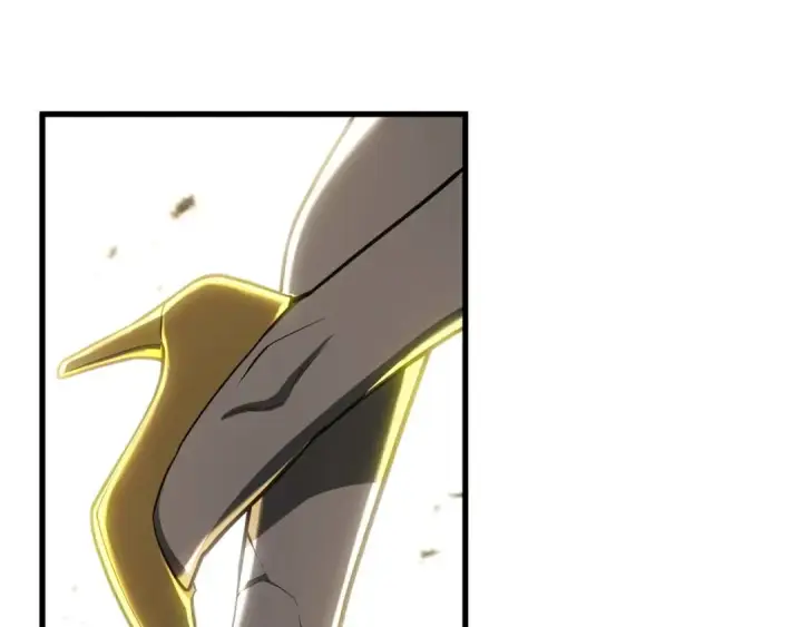 《死灵法师：重生的我全技能精通》第79话 神罚失败图71