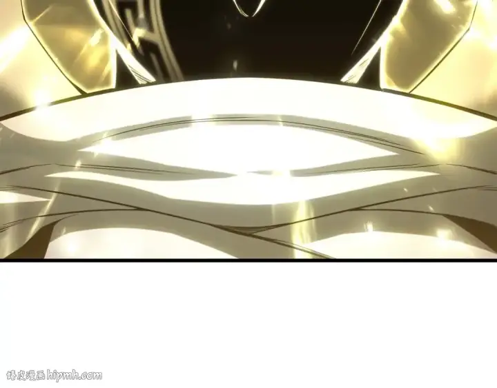 《死灵法师：重生的我全技能精通》第79话 神罚失败图8