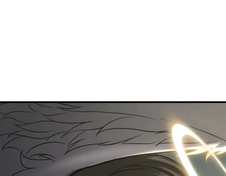 《死灵法师：重生的我全技能精通》第79话 神罚失败图82