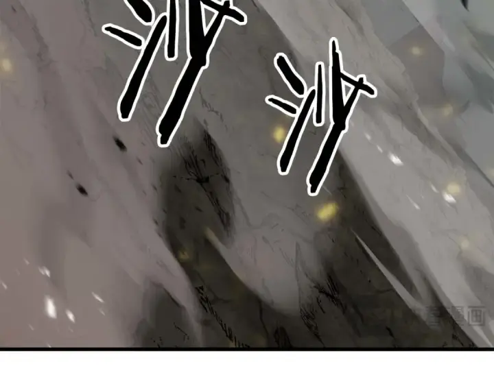 《死灵法师：重生的我全技能精通》第79话 神罚失败图85