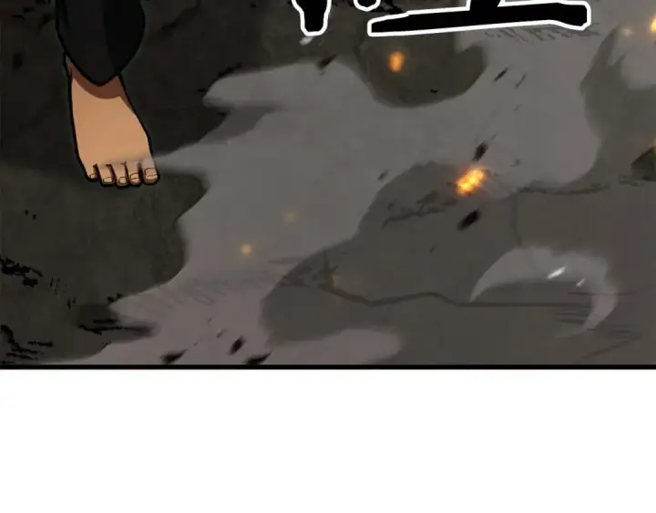 《死灵法师：重生的我全技能精通》第79话 神罚失败图93
