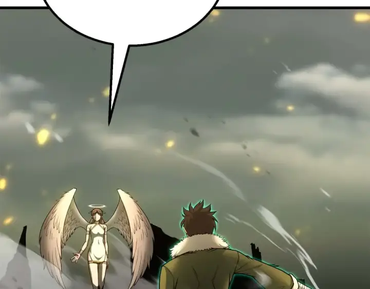 《死灵法师：重生的我全技能精通》第79话 神罚失败图95