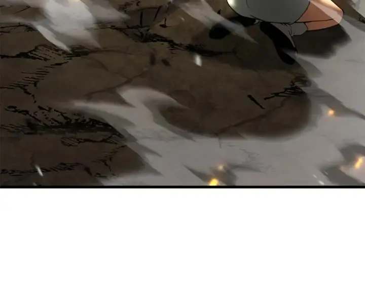 《死灵法师：重生的我全技能精通》第79话 神罚失败图97