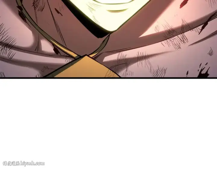 《死灵法师：重生的我全技能精通》第81话 折了翼的丑陋的天使图112