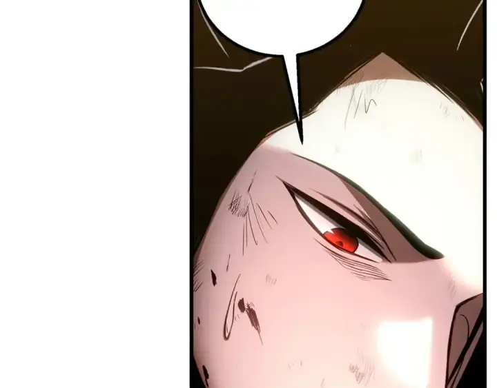 《死灵法师：重生的我全技能精通》第81话 折了翼的丑陋的天使图153