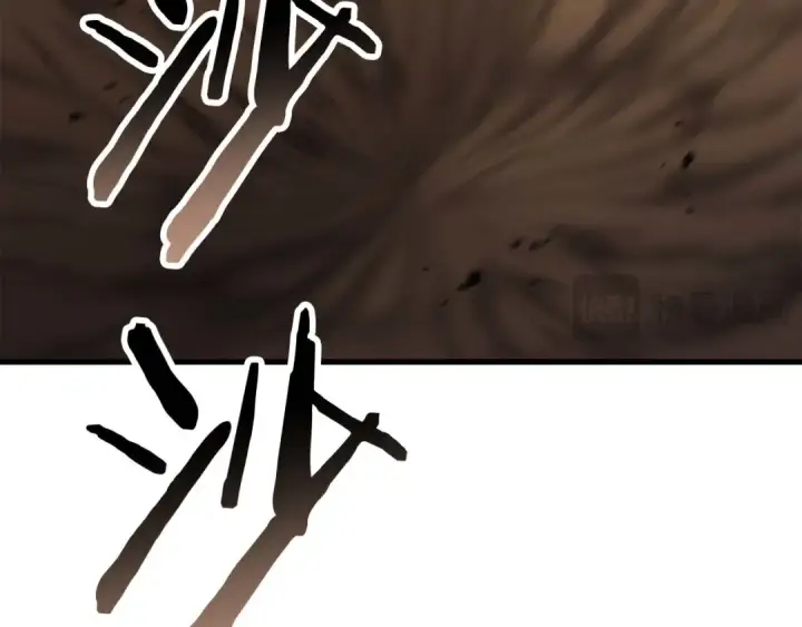 《死灵法师：重生的我全技能精通》第81话 折了翼的丑陋的天使图187